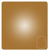 Warhammer Colour Base: Balthasar Gold (12ml)