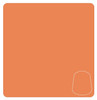 Warhammer Colour Layer: Fire Dragon Bright (12ml)