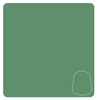 Warhammer Colour Layer: Skarsnik Green (12ml)