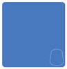 Warhammer Colour Layer: Teclis Blue (12ml)