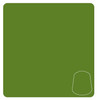 Warhammer Colour Layer: Sybarite Green (12ml)