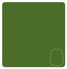 Warhammer Colour Layer: Loren Forest (12ml)