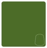 Warhammer Colour Layer: Loren Forest (12ml)