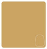 Warhammer Colour Layer: Ungor Flesh (12ml)