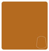 Warhammer Colour Layer: T'au Light Ochre (12ml)
