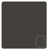 Warhammer Colour Layer: Skavenblight Dinge (12ml)