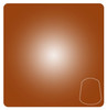 Warhammer Colour Layer: Gehenna's Gold (12ml)