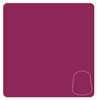 Warhammer Colour Layer: Pink Horror (12ml)