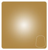 Warhammer Colour Layer: Liberator Gold (12ml)