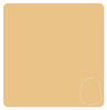 Warhammer Colour Layer: Flayed One Flesh (12ml)