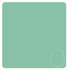 Warhammer Colour Layer: Gauss Blaster Green (12ml)