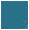 Warhammer Colour Layer: Ahriman Blue (12ml)