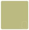 Warhammer Colour Layer: Krieg Khaki (12ml)