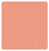 Warhammer Colour Layer: Lugganath Orange (12ml)