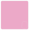 Warhammer Colour Layer: Fulgrim Pink (12ml)