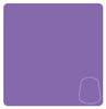 Warhammer Colour Layer: Kakophoni Purple (12ml)