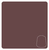 Warhammer Colour Layer: Bloodreaver Flesh (12ml)