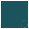 Warhammer Colour Layer: Sons of Horus Green (12ml)