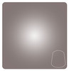 Warhammer Colour Layer: Canoptek Alloy (12ml)