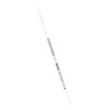 Warhammer Colour: Small Layer Brush