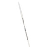 Warhammer Colour: Small Dry Brush