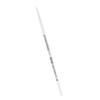Warhammer Colour: Small Shade Brush