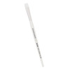 Warhammer Colour: Large Dry Brush