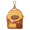 Disney-Pixar: Up Cosplay Mystery Box Mini Backpack Keychain Charm