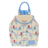 Disney: Lilo & Stitch All-Over Print Micro Mini Backpack