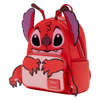 Disney: Lilo & Stitch Leroy Cosplay Mini Backpack