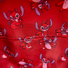 Disney: Lilo & Stitch Leroy Cosplay Mini Backpack