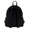 Disney: Tinker Bell Pixie Dust Velvet Mini Backpack