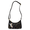 Disney: Tinker Bell Pixie Dust Crossbody Bag