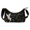 Disney: Tinker Bell Pixie Dust Crossbody Bag