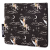 Disney: Tinker Bell Pixie Dust Night Sky Card Holder