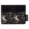 Disney: Tinker Bell Pixie Dust Night Sky Card Holder