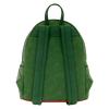 The Lord of the Rings: Frodo Mithril Cosplay Mini Backpack