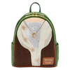 The Lord of the Rings: Frodo Mithril Cosplay Mini Backpack