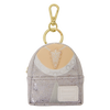 The Lord of the Rings Cosplay Mystery Box Mini Backpack Keychain Charm