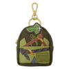 The Lord of the Rings Cosplay Mystery Box Mini Backpack Keychain Charm
