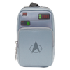 Star Trek: Tricorder Glow Crossbody Bag