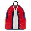 Back to the Future: Marty McFly Cosplay Mini Backpack