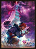 Pokemon Center Japan - Duraludon & Raihan Sleeves (64)