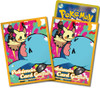 Pokemon Center Japan - Mimikyu & Wobbuffet Sleeves (64)