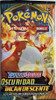 SWSH Darkness Ablaze Booster Pack (SPANISH)