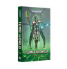 Warhammer 40,000 - Tomb World (PB)
