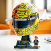 Editions McLaren Mastercard F1 Team Lando Norris Helmet 43023