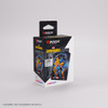 MTG Marvel Super Heroes Premium Art Sleeves - The Fantastic Four
