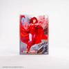 MTG Marvel Super Heroes Premium Art Sleeves - The Scarlet Witch