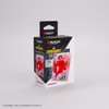 MTG Marvel Super Heroes Premium Art Sleeves - The Scarlet Witch